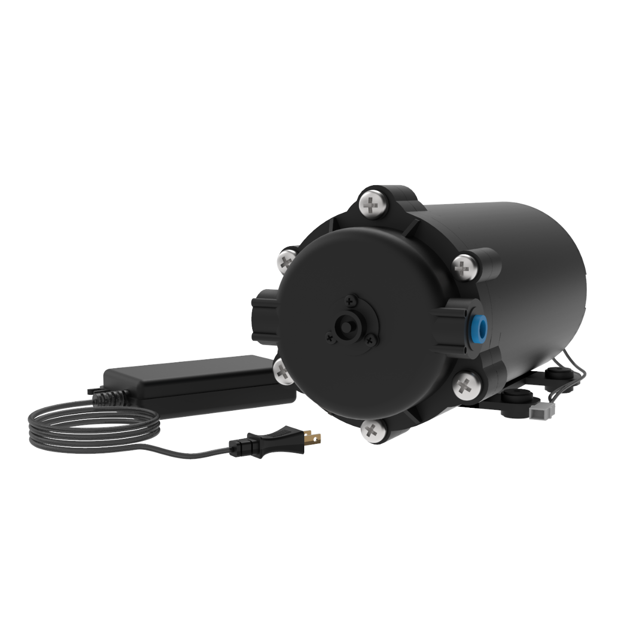 Bomba Presurizadora para Water Perfect