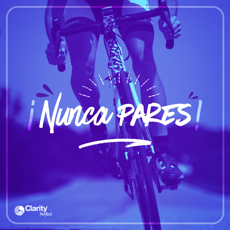 Imagen Motivacional