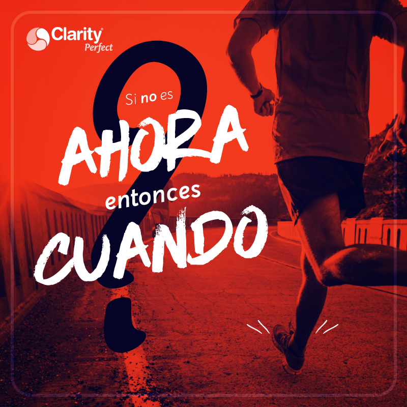 Imagen Motivacional
