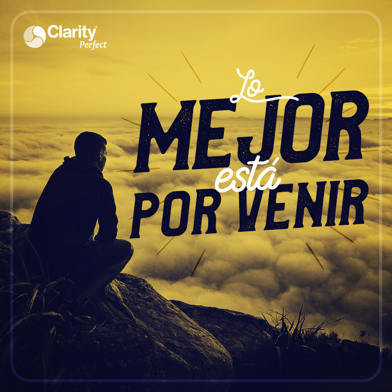 Imagen Motivacional