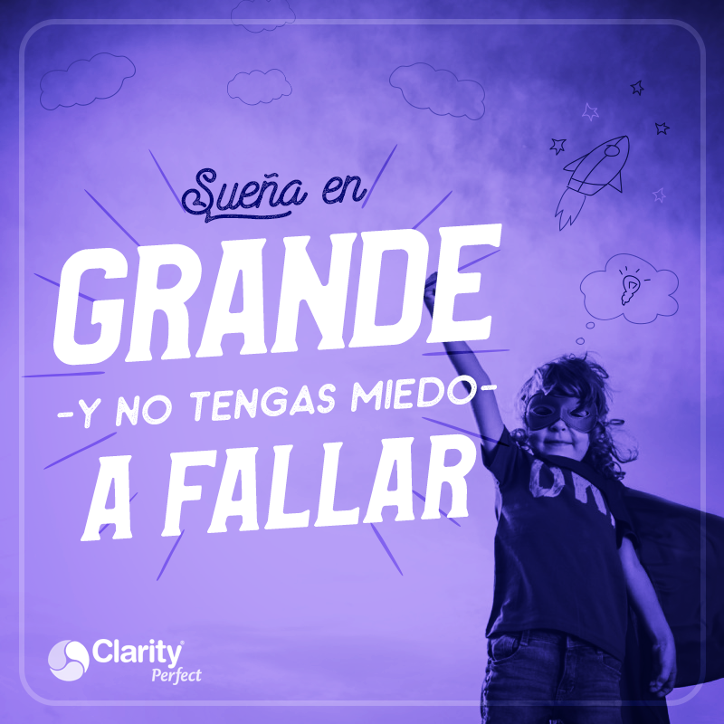 Imagen Motivacional