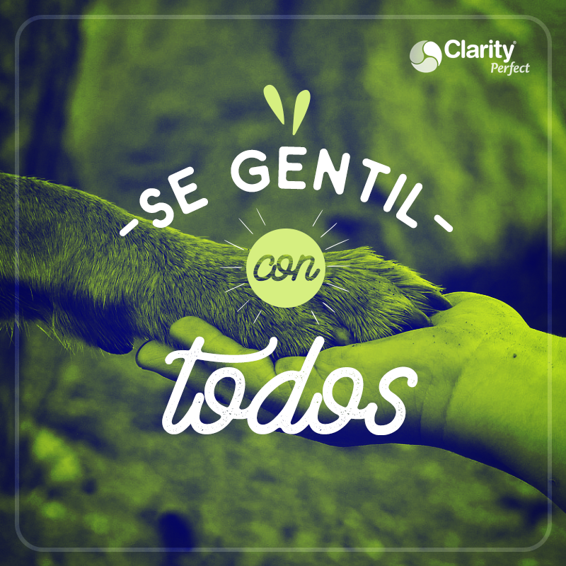 Imagen Motivacional