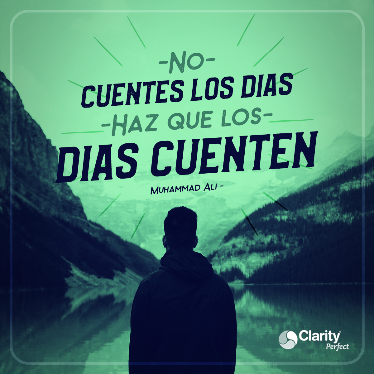 Imagen Motivacional