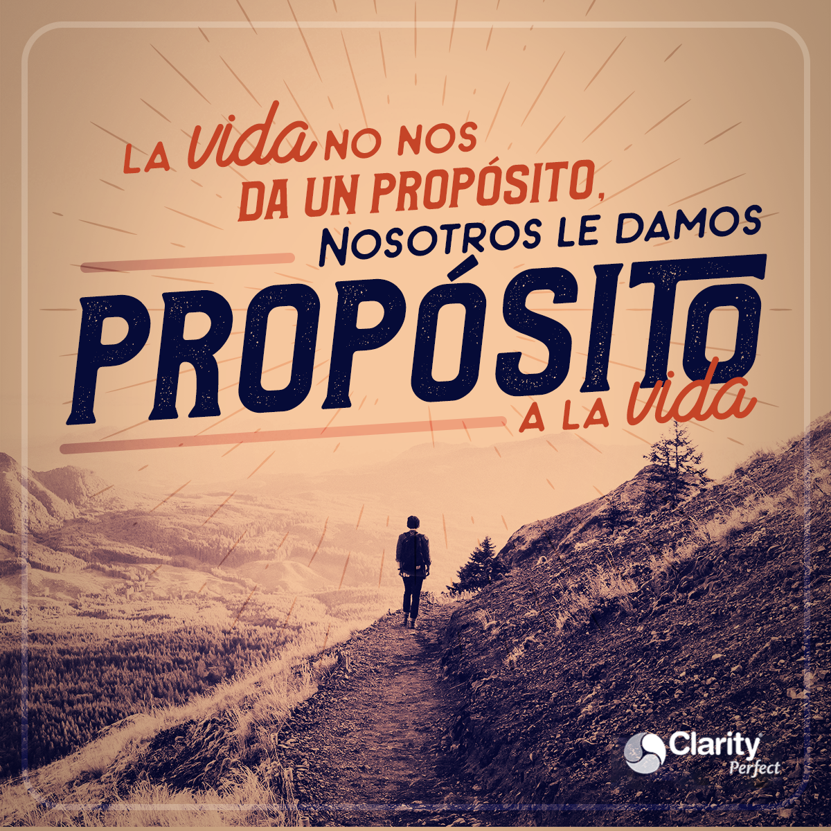 Imagen Motivacional