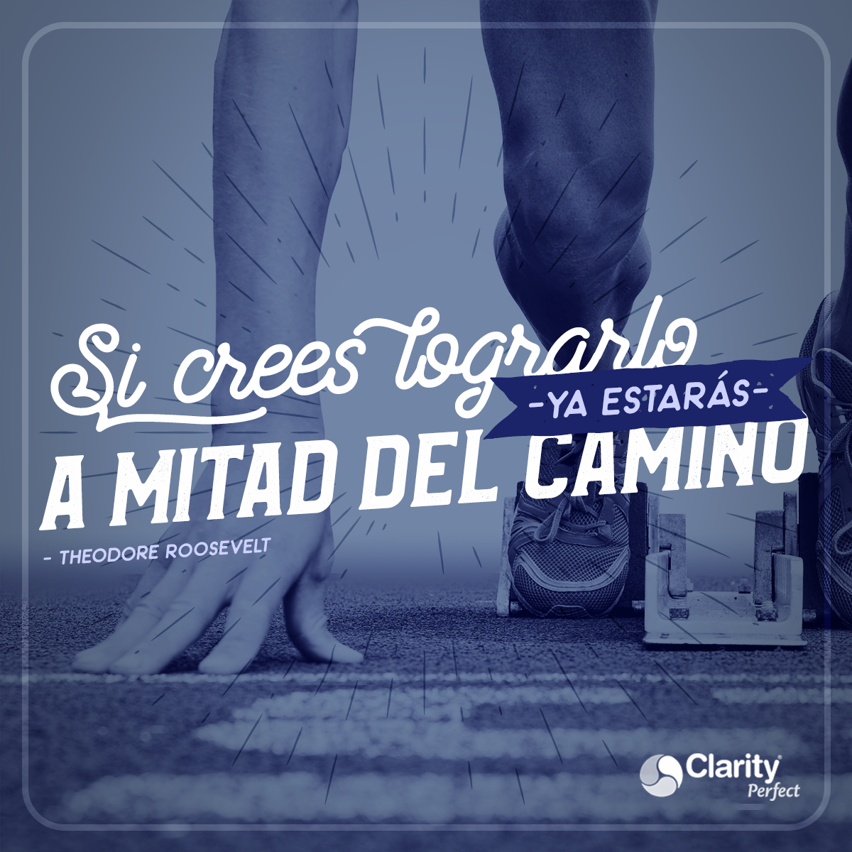 Imagen Motivacional
