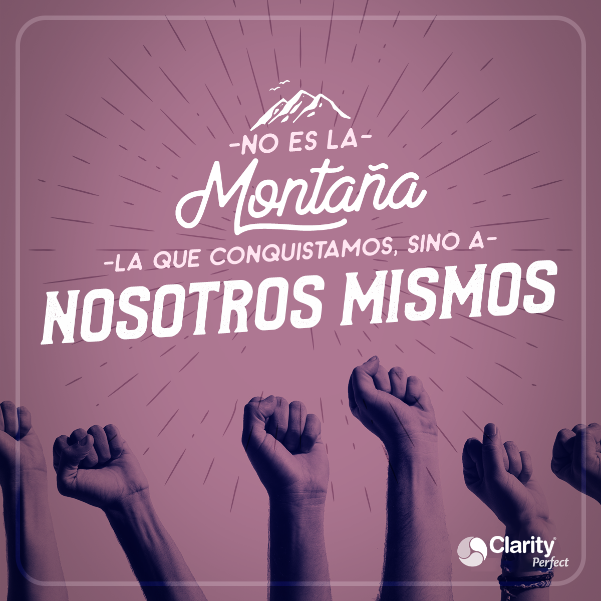 Imagen Motivacional