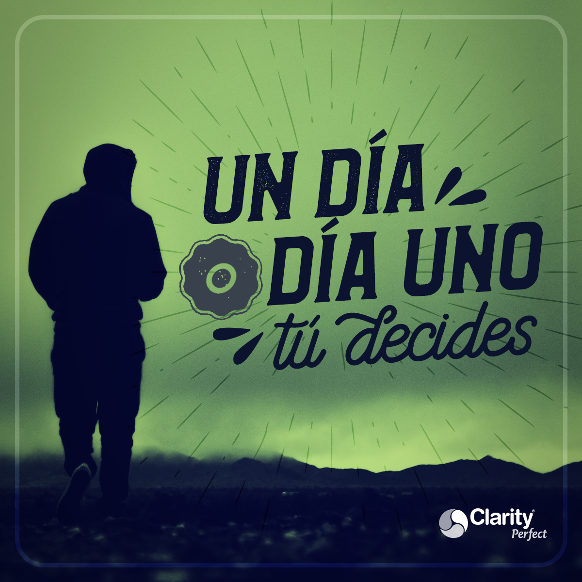 Imagen Motivacional