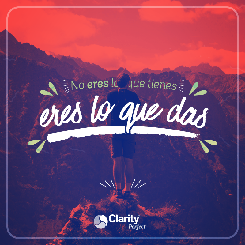 Imagen Motivacional