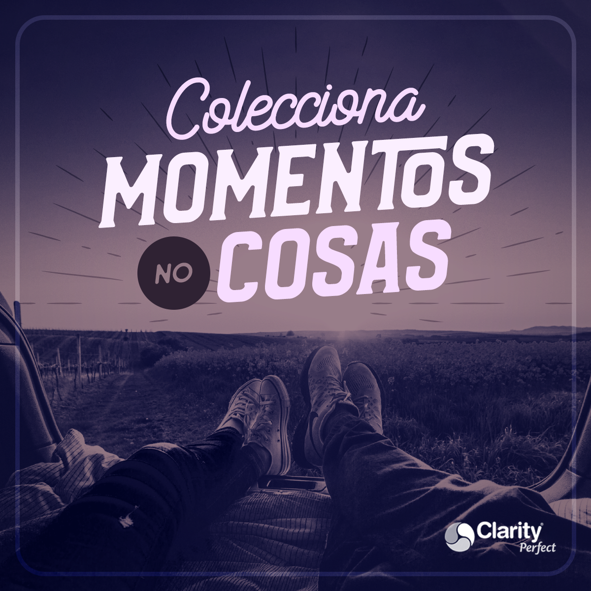 Imagen Motivacional
