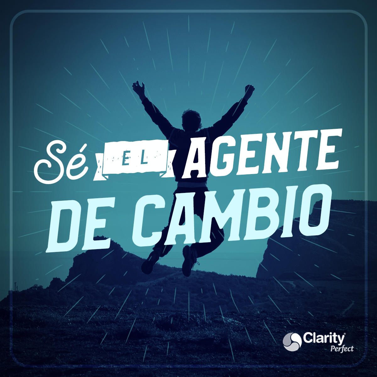Imagen Motivacional