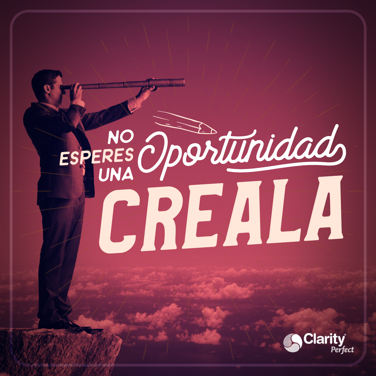 Imagen Motivacional