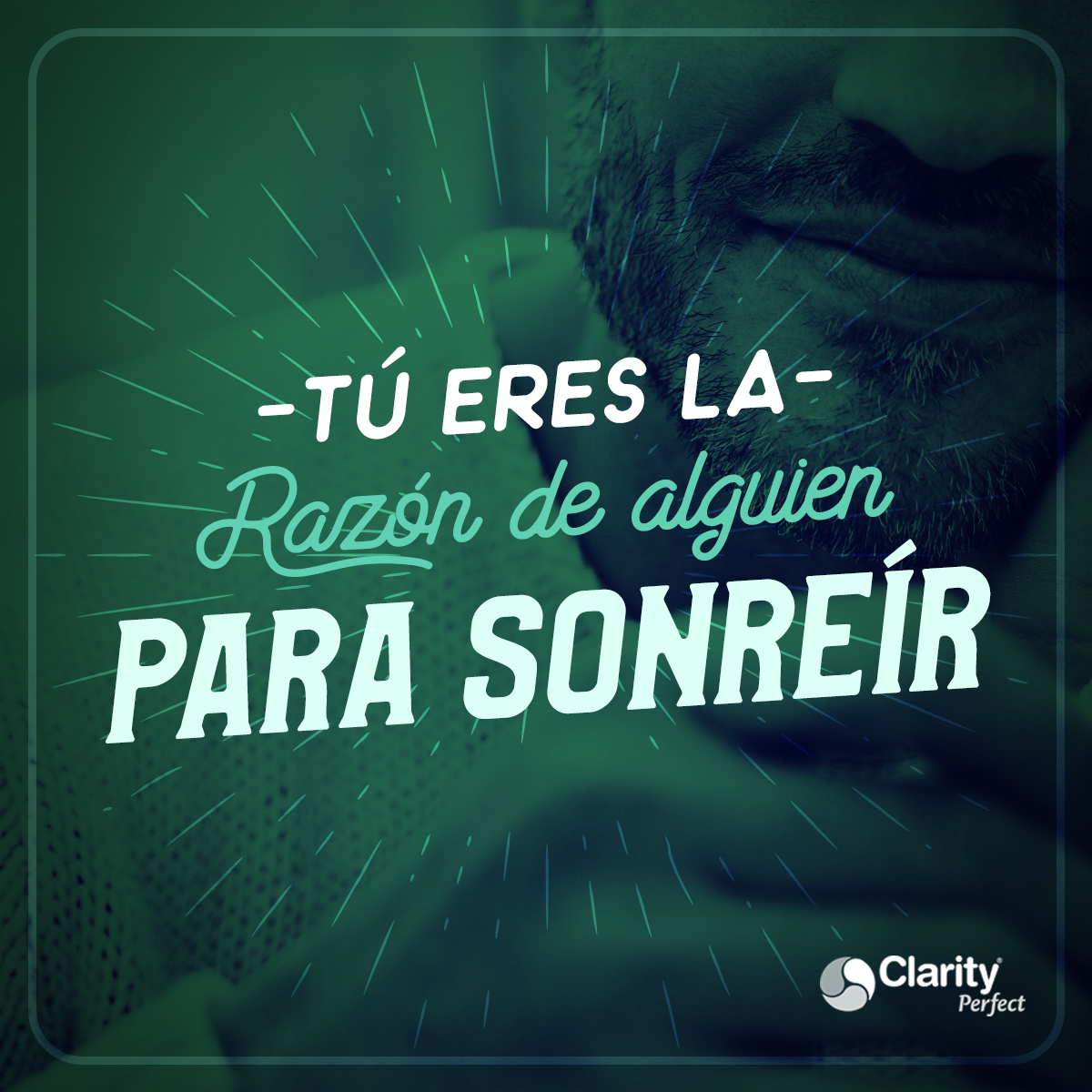 Imagen Motivacional