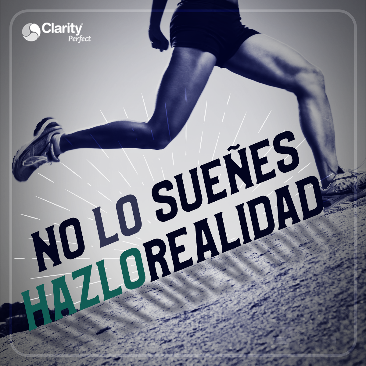 Imagen Motivacional
