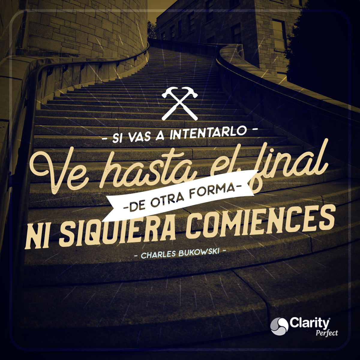 Imagen Motivacional