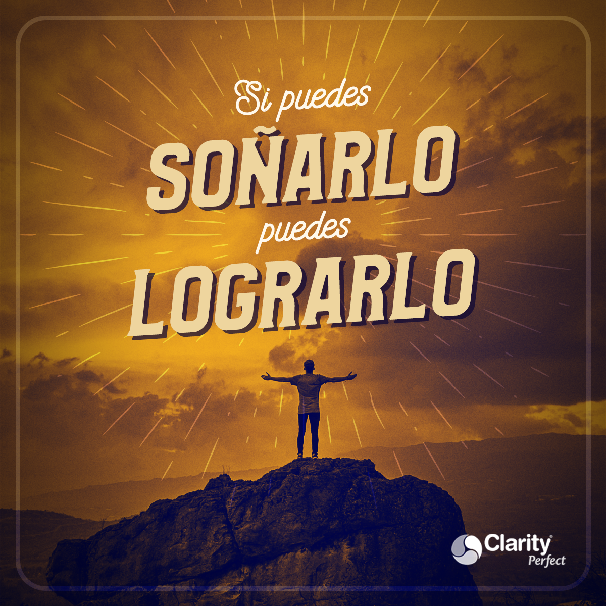 Imagen Motivacional