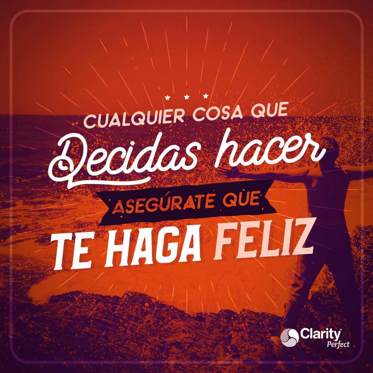 Imagen Motivacional