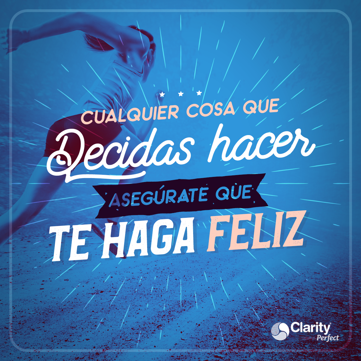 Imagen Motivacional