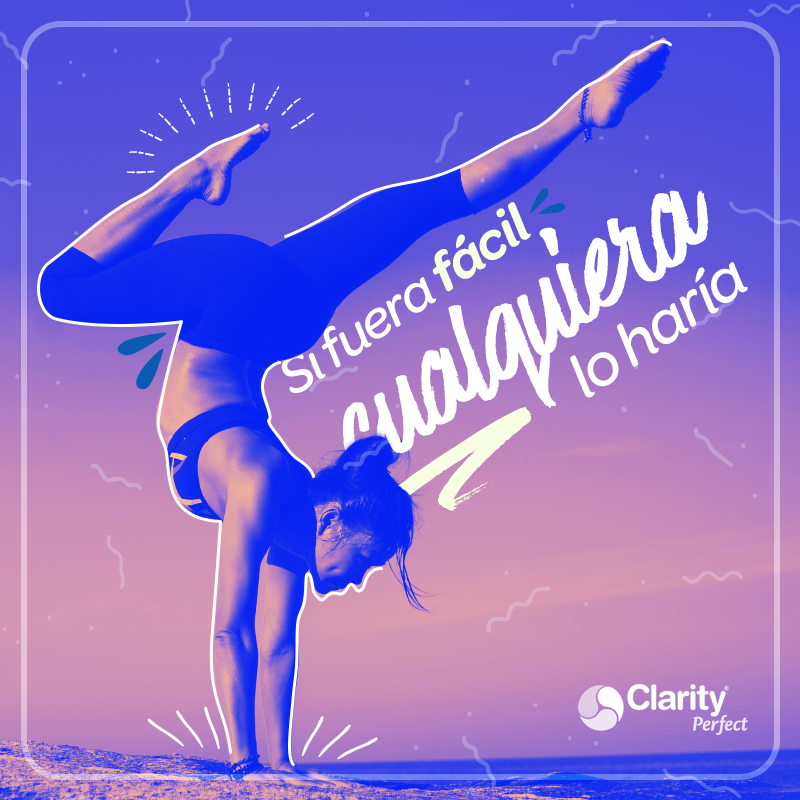 Imagen Motivacional