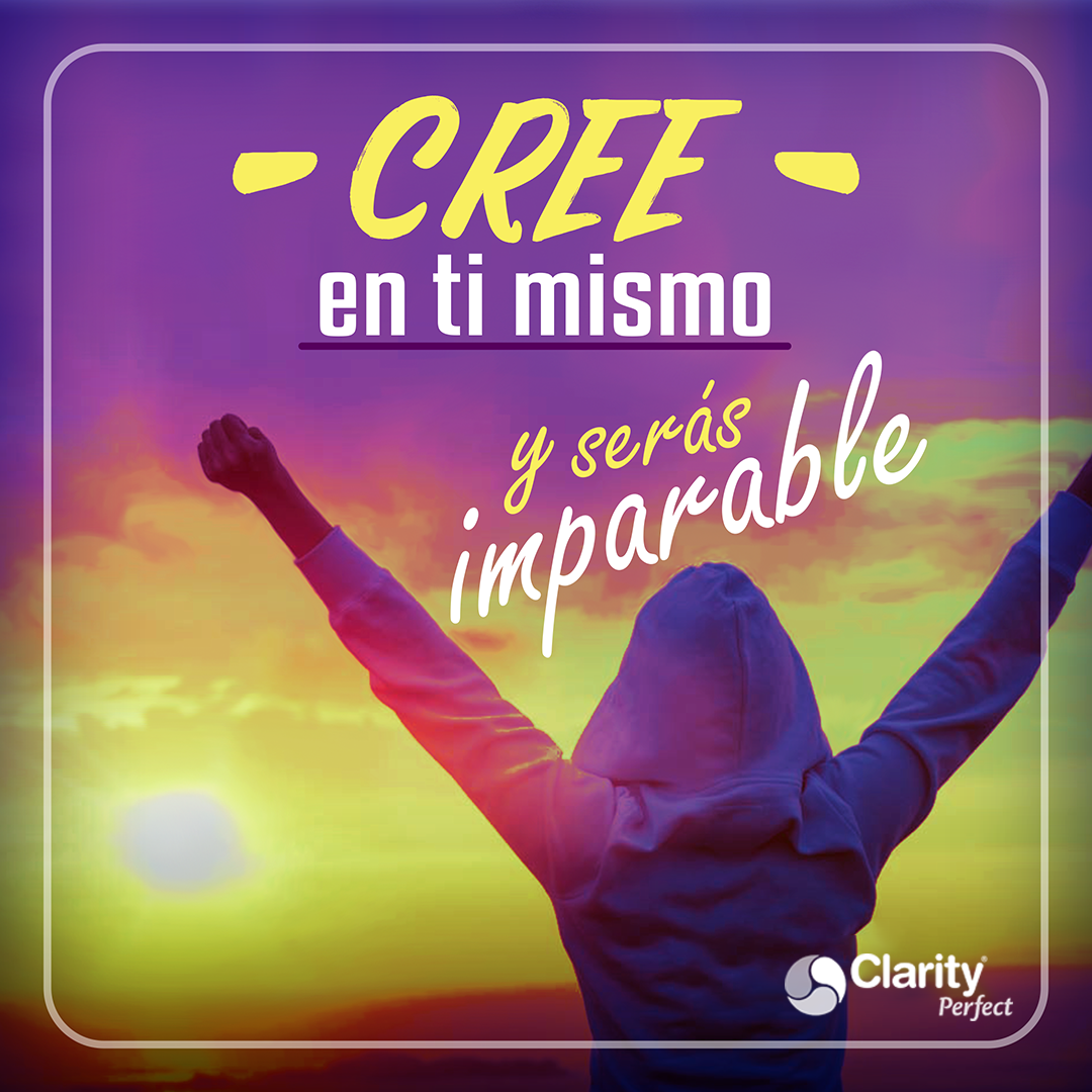 Imagen Motivacional