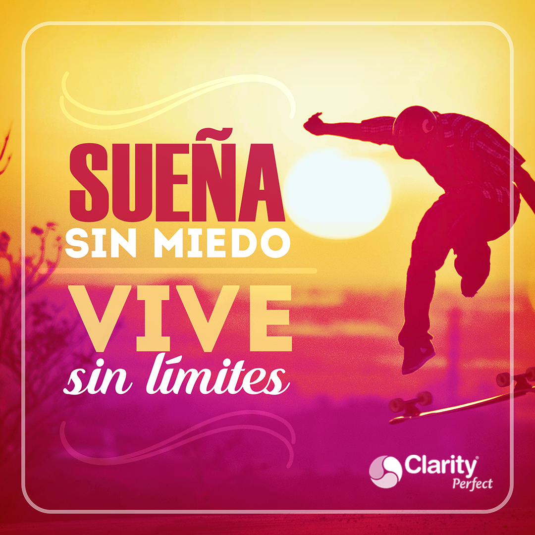Imagen Motivacional