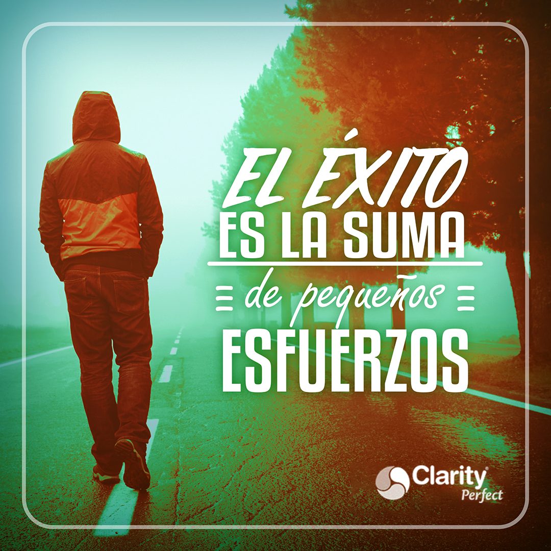 Imagen Motivacional