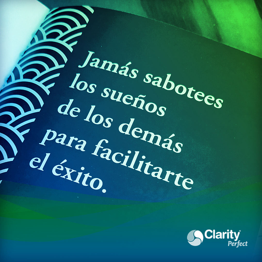 Imagen Motivacional