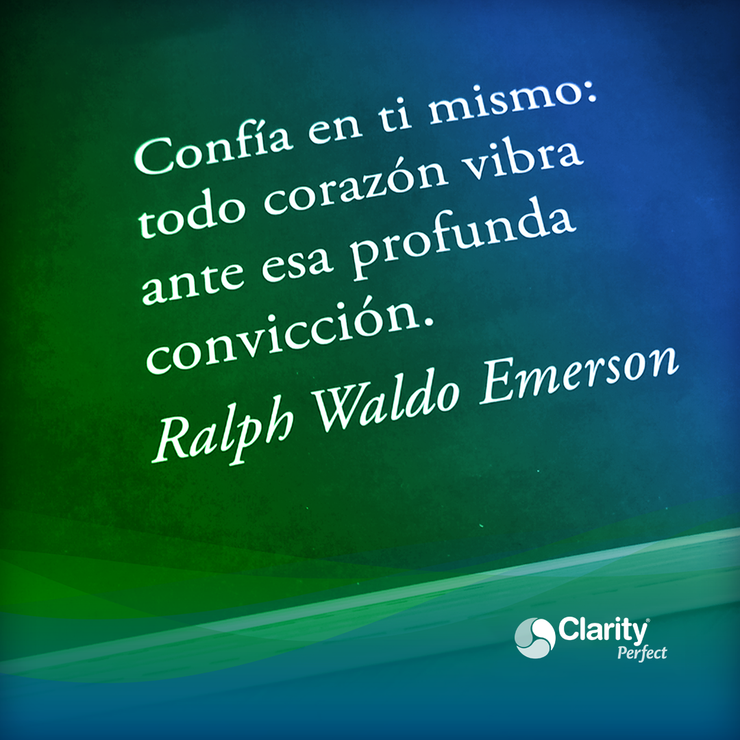 Imagen Motivacional