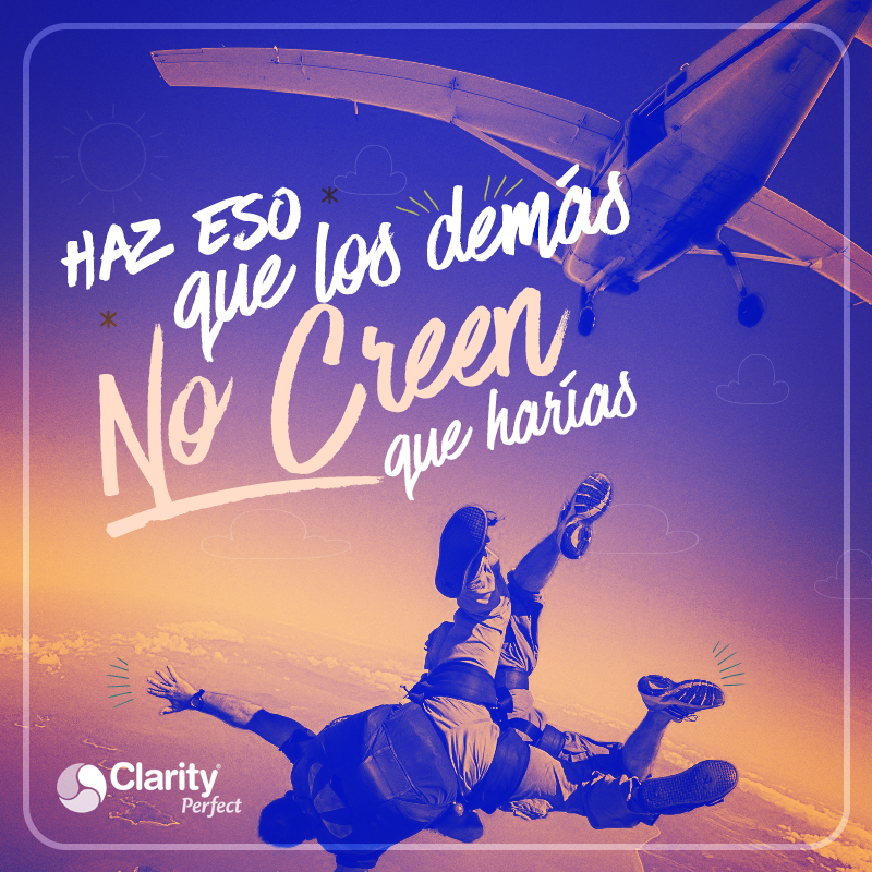 Imagen Motivacional