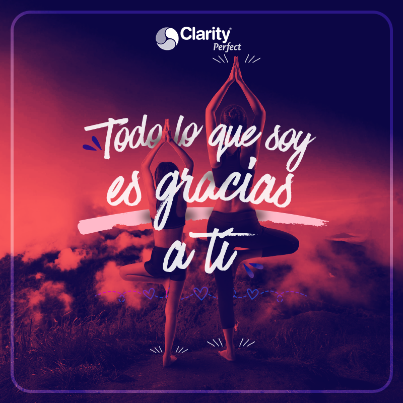 Imagen Motivacional