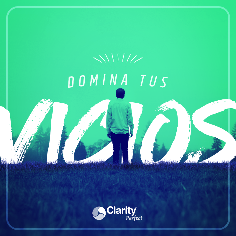 Imagen Motivacional