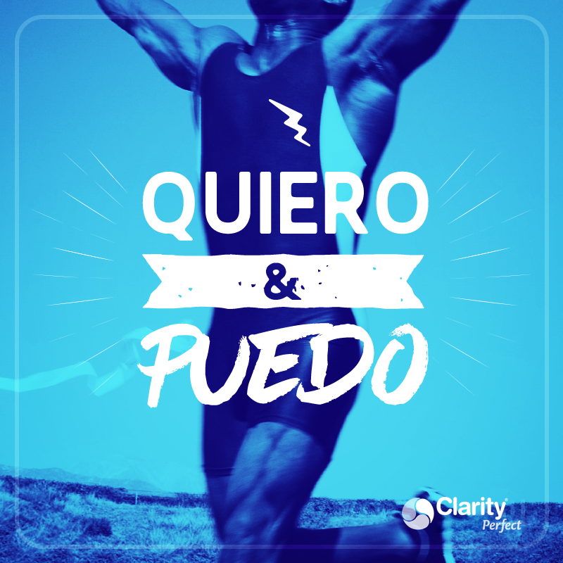 Imagen Motivacional