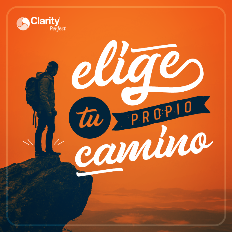 Imagen Motivacional
