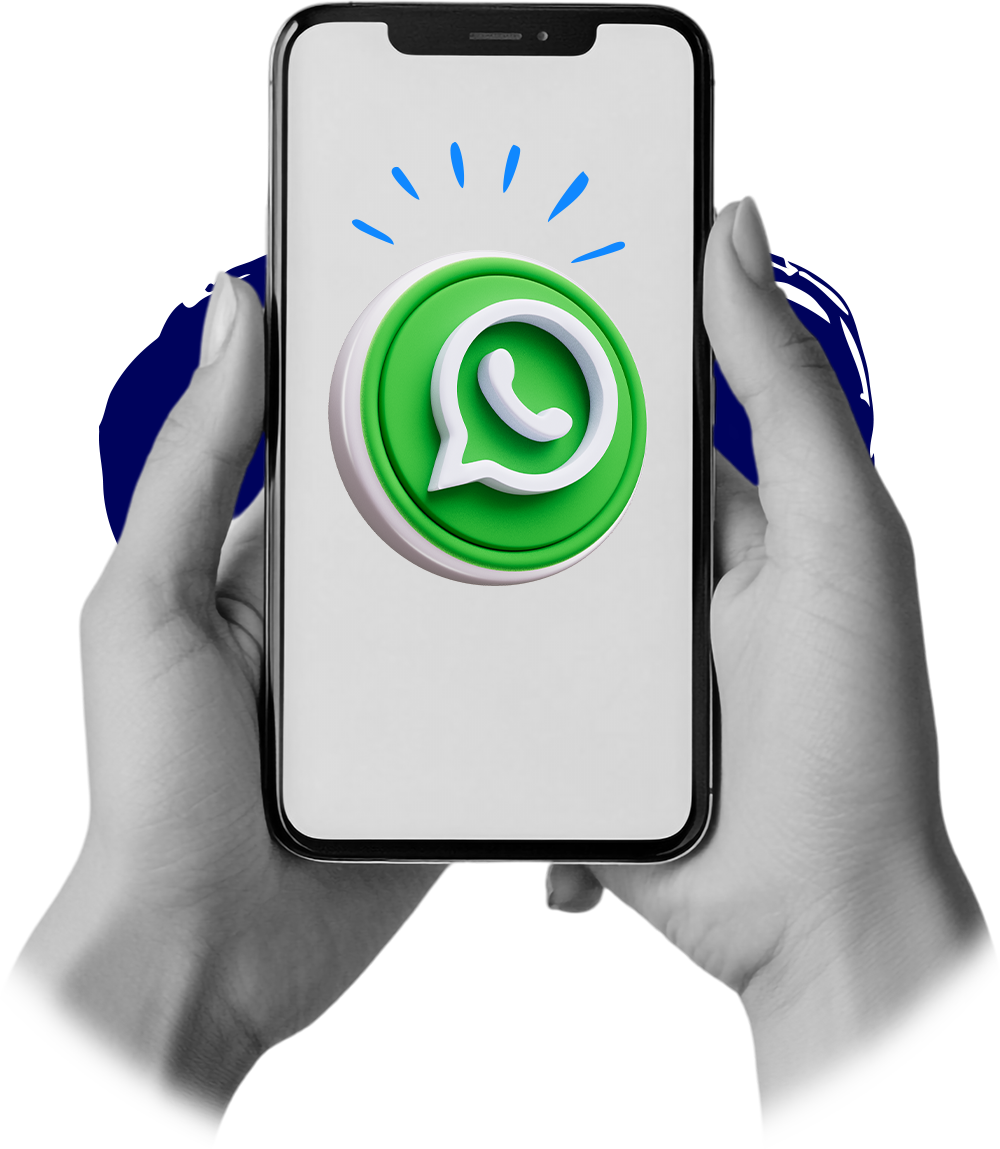 Clarity Water Perfect