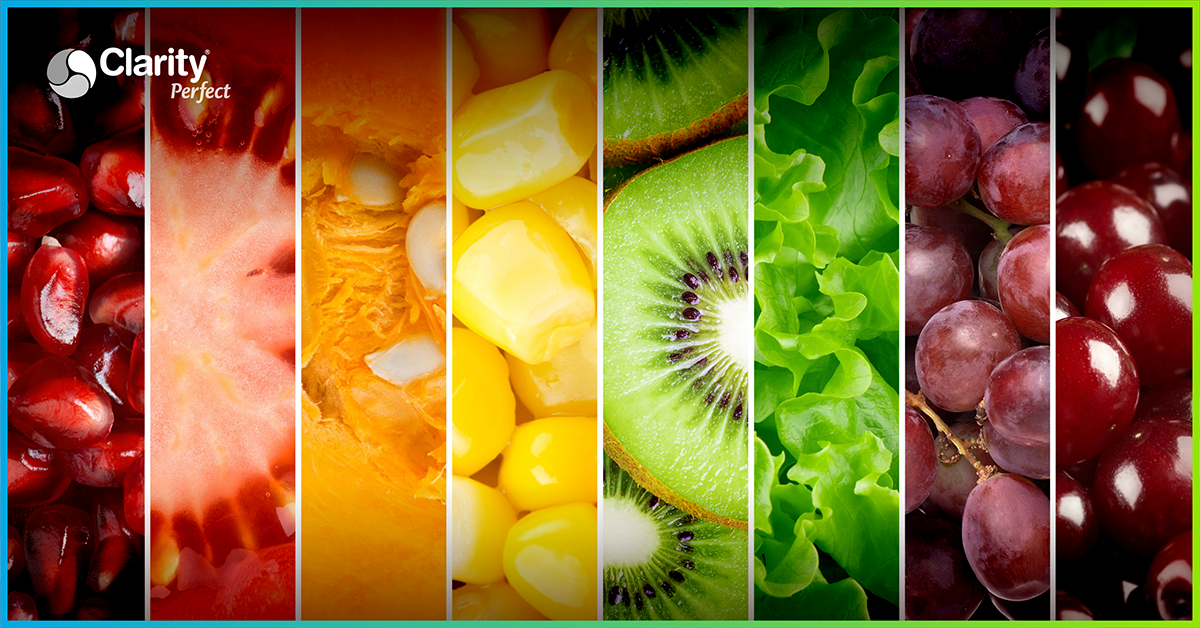 What is pH and why is it important?